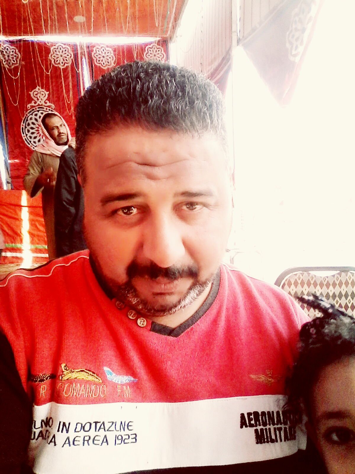 FMCdKK2EsKkPsNi's profile picture. 