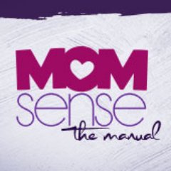 MOMSENSEmanual's profile picture. 