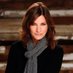 Tracy Gershon (@tracygershon) Twitter profile photo Tracy Gershon (@tracygershon) Twitter profile photo