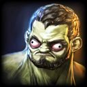 SmiteMatchmakin Profile Picture