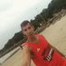 Mariano Nicolás Baez (@mariano_nb) Twitter profile photo Mariano Nicolás Baez (@mariano_nb) Twitter profile photo