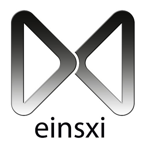 We are a new startup that want be the most important colombian company in the production and develop of technology and innovation.
E-MAIL: einsxi@outlook.com