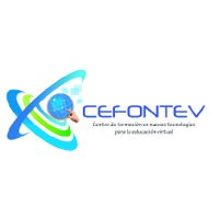 Cefontev (@cefontev) 's Twitter Profile