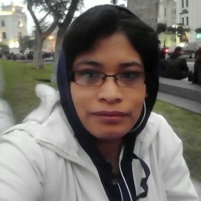 nannyabril's profile picture. Ser Felíz es tener la Madurez de decir me Equivoqué 
La Osadía de decir Perdón y 
La Capacidad de decir te Necesito