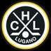 HC Lugano (@H_C_Lugano) Twitter profile photo