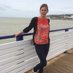 Nicola Worrall (@worrall_nicola) Twitter profile photo Nicola Worrall (@worrall_nicola) Twitter profile photo
