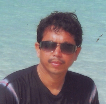 Editor in Chief, DY365 the most
popular and credible TV channel in NE india