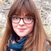 Dr Sophie Duncan (@clamorousvoice) 's Twitter Profile