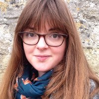 Dr Sophie Duncan(@clamorousvoice) 's Twitter Profile Photo