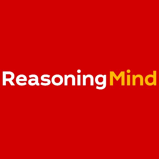 Reasoning Mind