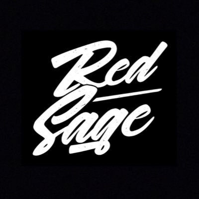 Red Sage is a reggae/soul band out of Denver! New single “Darlin I Do” out now! Follow us on Facebook and Instagram too!