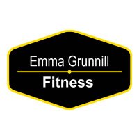 Grunnill Fitness(@grunnillfitness) 's Twitter Profile Photo