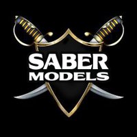 Lance T (@sabermodels) 's Twitter Profile