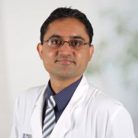 ajay dhakal (@dhakalajay) 's Twitter Profile