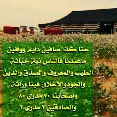 R0R01424's profile picture. 