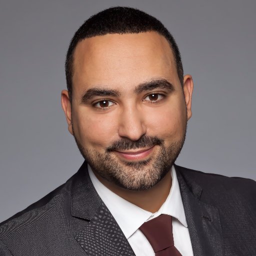 Anesthesiologist. PhD MD FRCPC. Pain Med Resident @MacAnesthesia. @DalAnesthesia Alum. Loving husband. Pt advocate. Board & video game fanatic. Views = my own