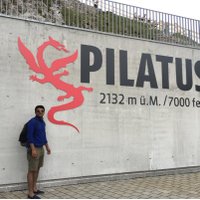 Nish Gautam (@nish_gautam) 's Twitter Profile