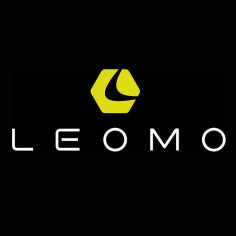 LEOMO