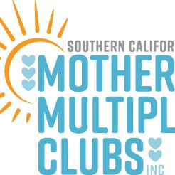 This is the official Twitter account for the Southern California Mothers of Multiples Clubs, Inc. (SCMOMC)