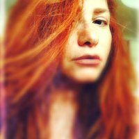 maya ghandour hert (@mayahert) 's Twitter Profile