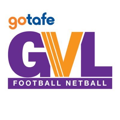 Premier Football Netball League in the Goulburn Valley proudly sponsored by @gotafe #GVL