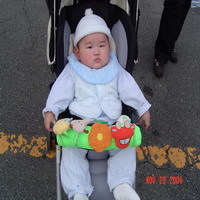 humanoidrobot's profile picture. 