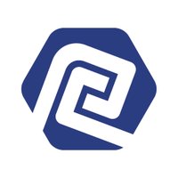 Planet Cyclery (@planetcyclery) 's Twitter Profile