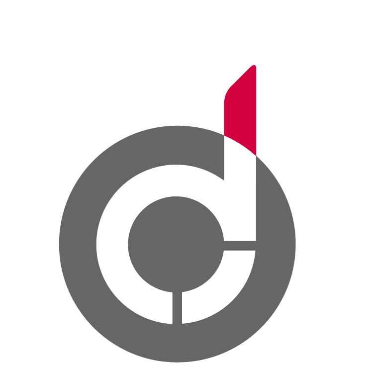 DistinctionFurn's profile picture. We offer a wide range of innovative furniture for flexible learning environments, administration areas, specialist areas and are doyens in
entire school fit out