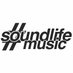 Soundlife Music (@SoundlifeFM) Twitter profile photo