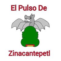 El Pulso De Zina(@elpulsozina) 's Twitter Profile Photo