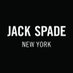 Jack Spade (@jackspadeny) Twitter profile photo Jack Spade (@jackspadeny) Twitter profile photo