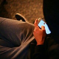 حمود ... سالب تبوك (@ozehvq01tfowv2m) 's Twitter Profile