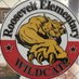 Roosevelt Elementary (@rooseveltelemwv) Twitter profile photo Roosevelt Elementary (@rooseveltelemwv) Twitter profile photo