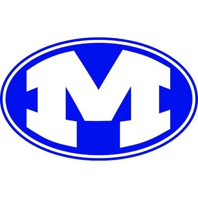 Miamisburg JV Softball updates