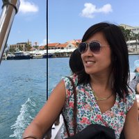 Meeri Kim (@meeri_kim) 's Twitter Profile