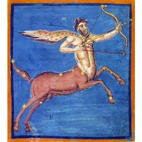 Crotos (@zone47crotos) 's Twitter Profile