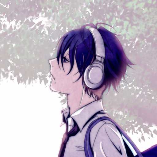 淳太ふくろうA3さんのプロフィール画像