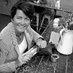 Caitriona Lennox (@caitrionalennox) Twitter profile photo Caitriona Lennox (@caitrionalennox) Twitter profile photo