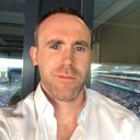 John Quinlan - @quinlan_john - Twitter