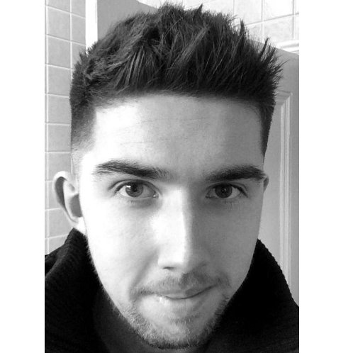 Ben__Carpenter's profile picture. 