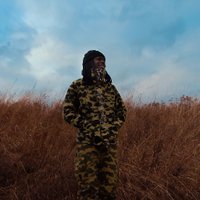 oswin benjamin (@oswinbenjamin) 's Twitter Profile