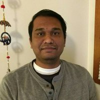 saurabh sarode (@s_sarode) 's Twitter Profile