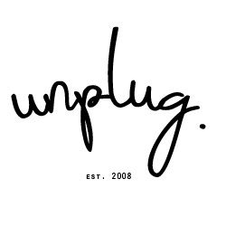 Unplug to Connect. A passion project by @kraabel to raise awareness of the need for digital mindfulness. Sharing thoughts and wisdom for the unplugged. #unplug