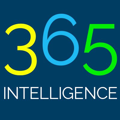 365 Intelligence provides cloud-based reporting & analytics services and training for any business solution. We also implement and extend ERP & CRM solutions.
