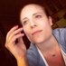 Asimina Mourelatou (@mina_mourel) Twitter profile photo Asimina Mourelatou (@mina_mourel) Twitter profile photo