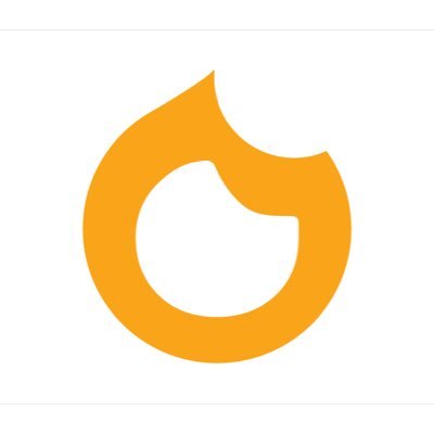 BelPresChurch's profile picture. Our vision is to participate in the complete spiritual, relational, and economic flourishing of the cities to which God has called us and beyond. #belpres