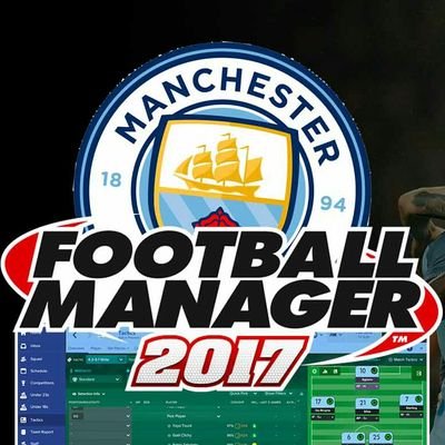 Carrière de football manager. Vous pourrez suivre chaque jour l'évolution de ma carrière en tant qu'entraîneur et pourquoi pas devenir meilleur du monde. 😊⚽