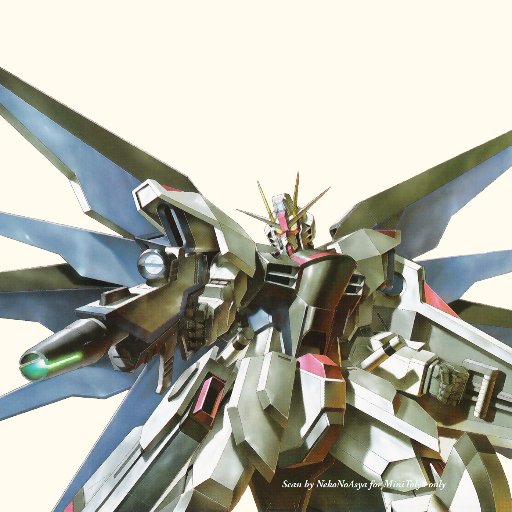 GrymSC2's profile picture.