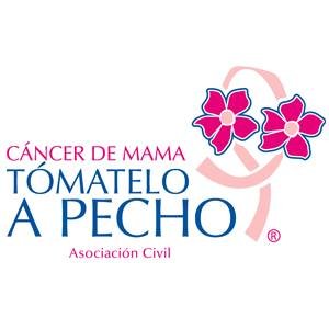 Responde al desafío que representa el cáncer de mama, tanto en México como en América Latina y el Caribe.