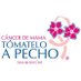 Tómatelo a Pecho A.C (@tomateloapecho) Twitter profile photo Tómatelo a Pecho A.C (@tomateloapecho) Twitter profile photo